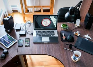 How RegTech transforms compliance in asset management RegTech