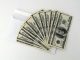 Xiid raises multi-million funding from Ventura Capital Xiid