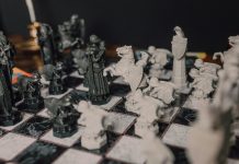 Day One Defense Models deliver rapid fraud prevention fraud