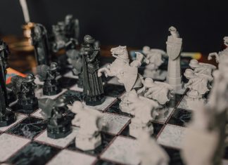 Day One Defense Models deliver rapid fraud prevention fraud