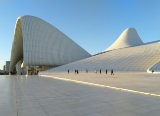 Redington partners with Mastercard to boost cyber resilience Mastercard