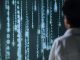 Why compliance needs humans in the AI loop compliance