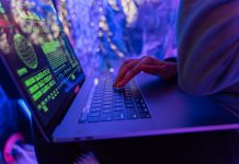 AI security firm Adaptive bags $55m in Series A Adapative Security