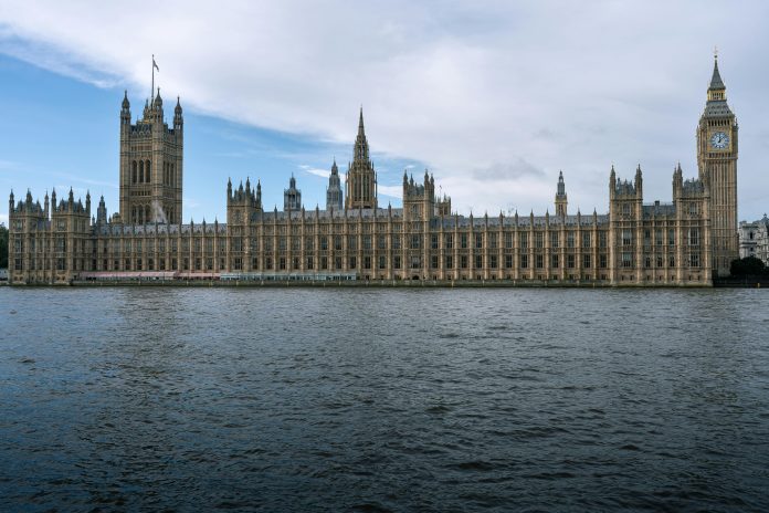 pexels-spencphoto-28111450 (1) FCA