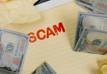 Why AML customer screening is vital for compliance AML