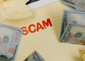 Why AML customer screening is vital for compliance AML