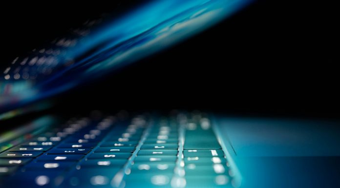 Cybersecurity firm Unit 221B secures $5m seed funding Unit 221B