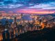 Zeidler adds Hong Kong to global MMR-Tool compliance suite Zeidler adds Hong Kong to global MMR-Tool compliance suite