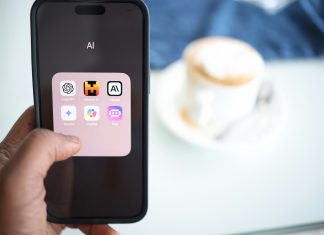 Why culture and AI are key to future financial crime defence crime