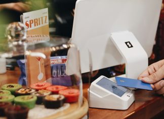 Best practices for merchant verification in 2025 merchant verification