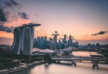 MAS issues digital guidelines to protect investors MAS