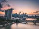 MAS issues digital guidelines to protect investors MAS