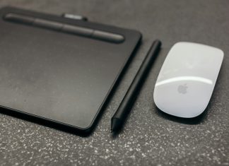 iDenfy launches AI-powered KYB company report tool iDenfy