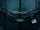 Cybersecurity firm Remedio raises $65m in debut round Cybersecurity firm Remedio raises $65m in debut round