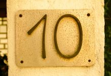 Napier AI celebrates a decade of compliance