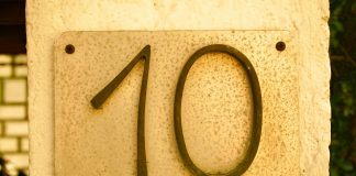 Napier AI celebrates a decade of compliance