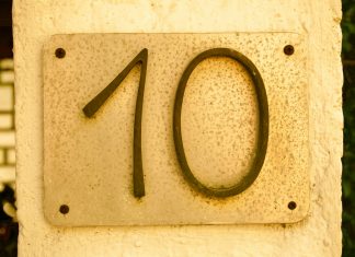 Napier AI celebrates a decade of compliance