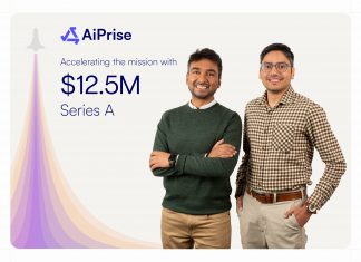 AIPrise