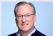 How AscentAI is powering the next generation of regulatory compliance automation AscentAI