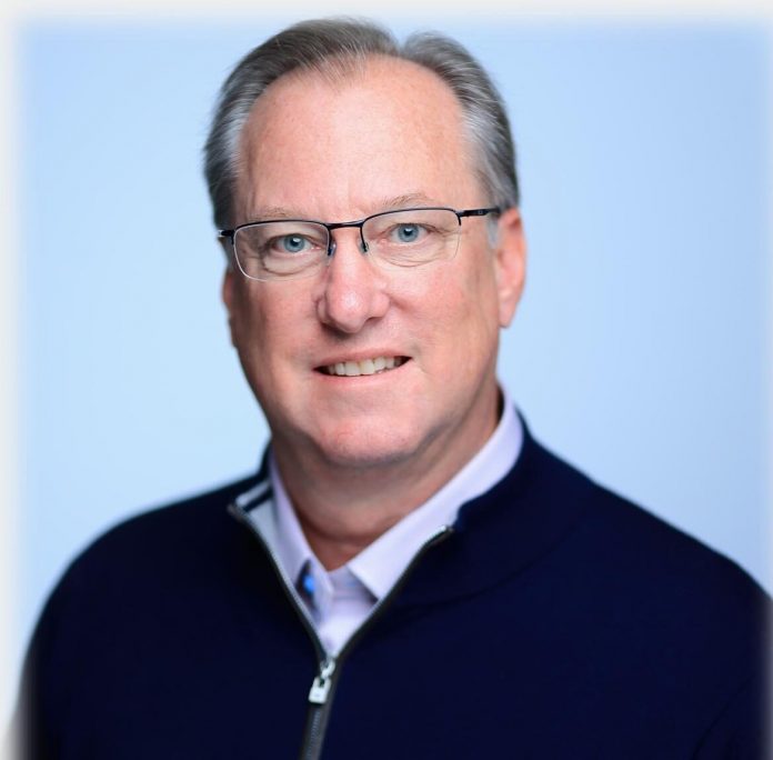 Christopher Junker headshot (1) AscentAI