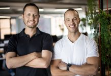 RelyComply brings AI-powered AML tools to the UK RelyComply