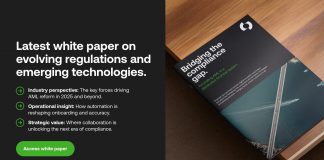 How AI and automation are redefining AML and KYC KYC