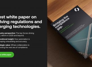 How AI and automation are redefining AML and KYC KYC