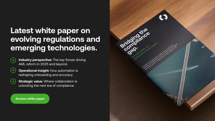 RelyComply Whitepaper Pop Up Banner 1920x1080 1 KYC