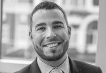 Shaping the future of communications governance with Wordwatch Wordwatch