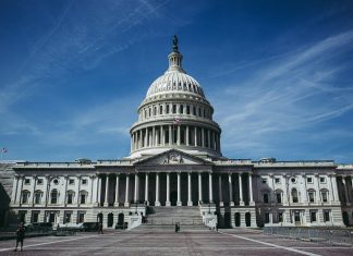 US regulators scrap climate risk guidance for banks risk