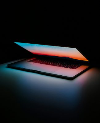 How embedded compliance is reshaping financial infrastructure compliance