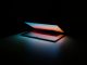 How embedded compliance is reshaping financial infrastructure compliance