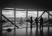 FinScan expands AML innovation team with key hires Finscan