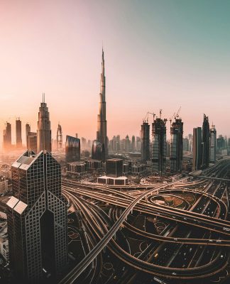 Flagright powers Scintilla’s real-time AML in UAE Flagright