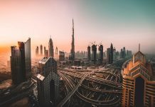 Napier AI partners with The Game LLC in UAE lottery deal