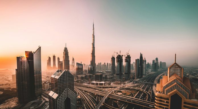 Flagright powers Scintilla’s real-time AML in UAE Flagright