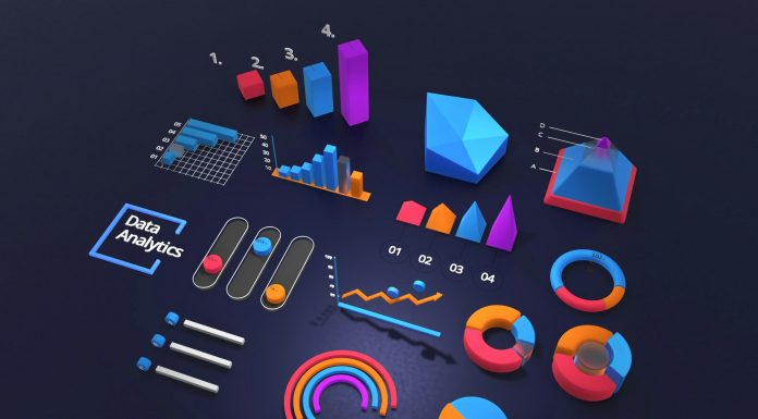 Six steps to achieve AML data excellence