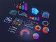 Six steps to achieve AML data excellence