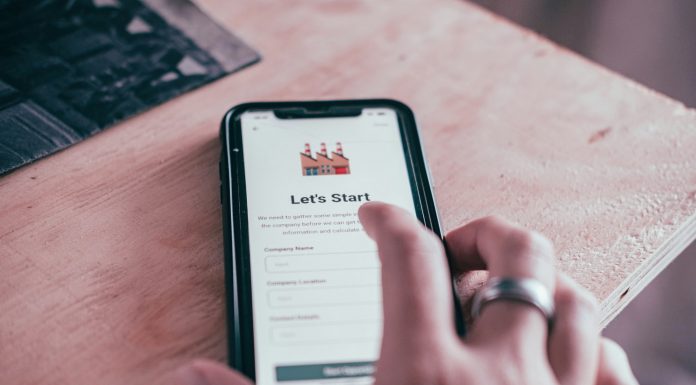 70% of banks lose clients to onboarding delays onboarding