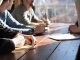 Ponte Finance partners with iDenfy to boost KYC and AML Ponte