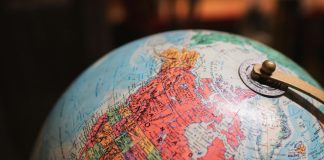 Inside North America’s new AML compliance landscape