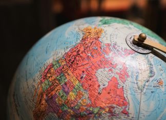 Inside North America’s new AML compliance landscape