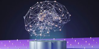 How AI is transforming regulatory compliance