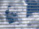 UN’s Net Zero Banking Alliance shuts down Net Zero