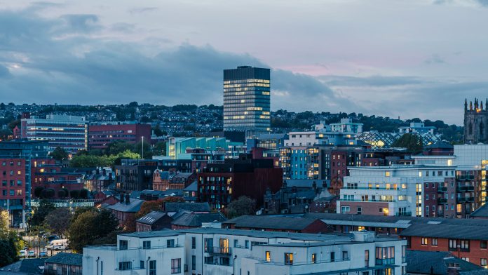 harrison-qi-qmi2FHpXjuc-unsplash (1) Sitehop raises £7.5m