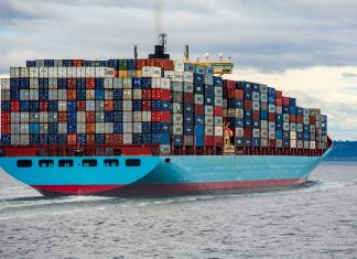 Eventus and Huron | Treliant boost trade surveillance Eventus