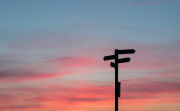 Basel 3.1: Turning compliance into strategy Basel 3.1: Turning compliance into strategy