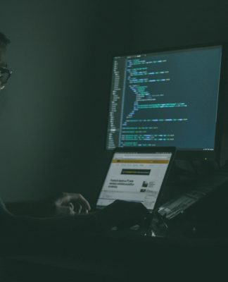 Trustfull launches Trustfull Session to fight AI fraud Trustfull