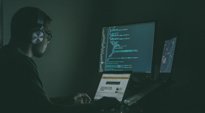 Trustfull launches Trustfull Session to fight AI fraud Trustfull