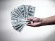 Glide Identity secures $20m to fight AI-era fraud Glide